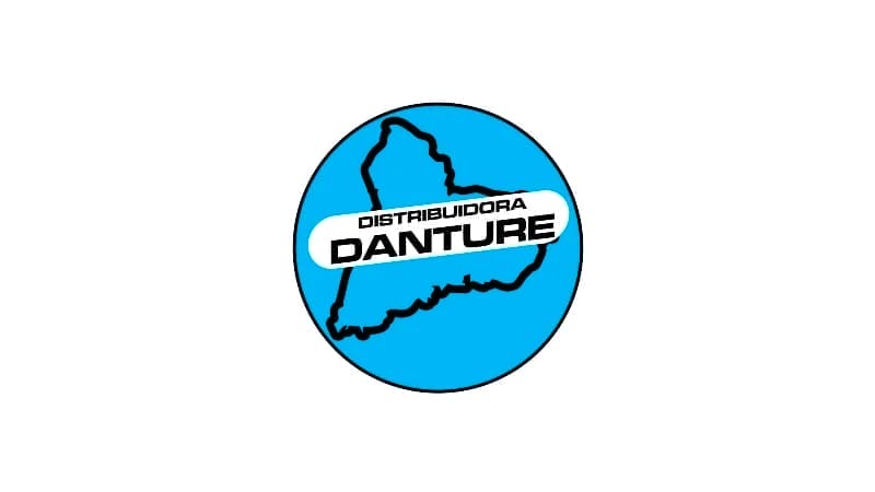 sitios web,diseño web,diseño web uruguay,diseño web montevideo,tienda online,sitio web soñado