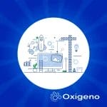 mantenimiento web 10