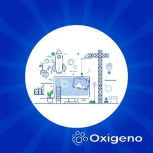 mantenimiento web 10